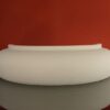 Baza kolumny BK1/400 Baza kolumny BK1/400