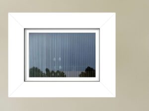 Deska Elewacyjna kompozytowa PLE0