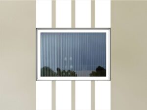 Deska Elewacyjna kompozytowa PLE0