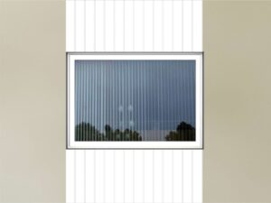 Deska Elewacyjna kompozytowa PLE1