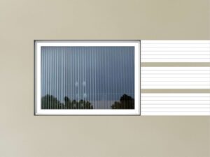 Decor System PLE2 Wysokość 3