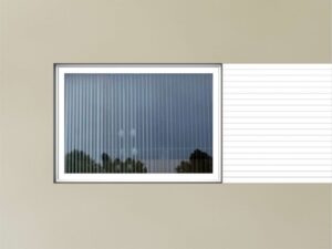 Deska Elewacyjna kompozytowa PLE2