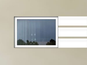 Decor System PLE6 Wysokość 3