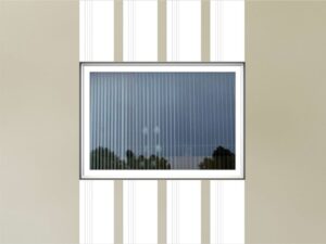 Deska Elewacyjna kompozytowa PLE6