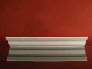 Faseta elewacyjna FE4