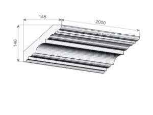 Faseta elewacyjna FE7