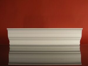 Faseta elewacyjna FE9