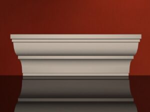 Faseta elewacyjna LP1