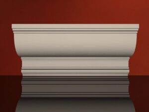 Faseta elewacyjna LP10