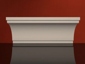 Faseta elewacyjna LP2