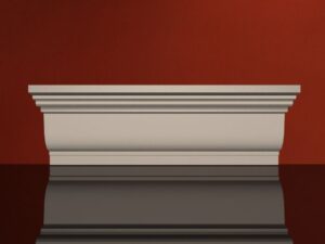 Faseta elewacyjna LP7