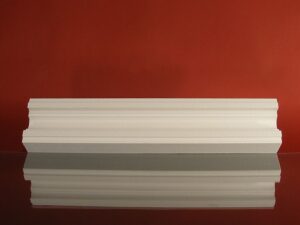 Listwa do boniowania LB4