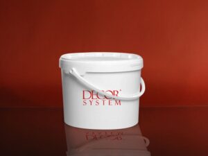 Masa do maskowania łączeń 0,5 kg