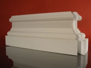 Zestaw Pilaster P1/250