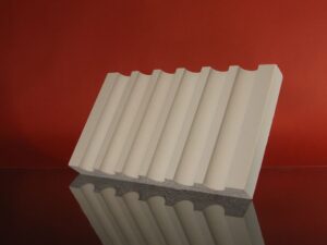 Zestaw Pilaster P1/300