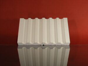 Zestaw Pilaster P1/300