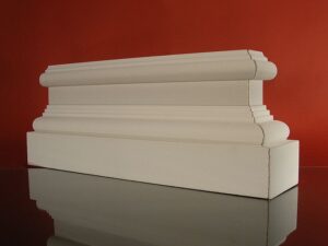 Zestaw Pilaster P1/300