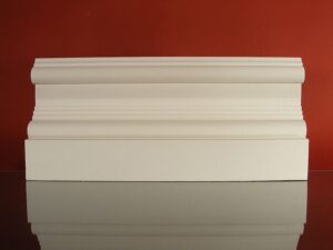 Zestaw Pilaster P1/300