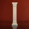 Zestaw Pilaster P1/400 Zestaw Pilaster P1/400