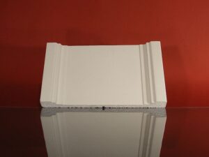 Zestaw Pilaster P2/250