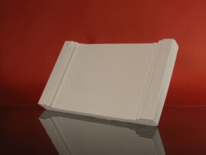 Zestaw Pilaster P2/300