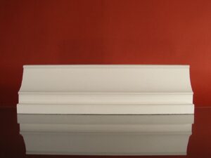 Zestaw Pilaster P2/300