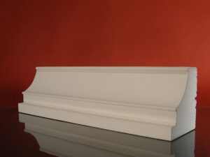 Zestaw Pilaster P2/350