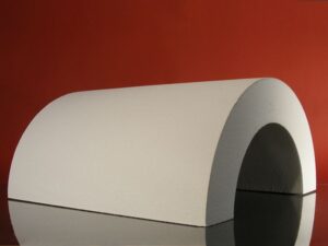 Zestaw kolumna K1/300 Prosta