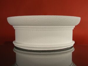 Zestaw kolumna K1/300 Prosta