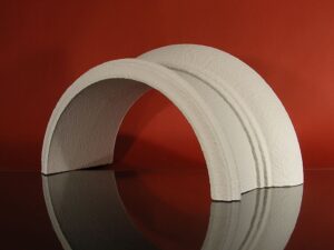 Zestaw kolumna K3/300 Polska