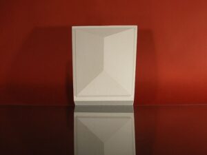 Zwornik elewacyjny ZE1