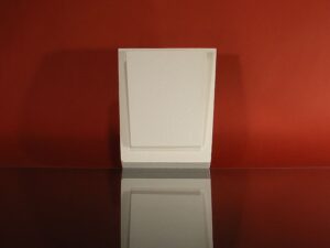 Zwornik elewacyjny ZE2