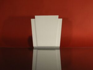 Zwornik elewacyjny ZE3