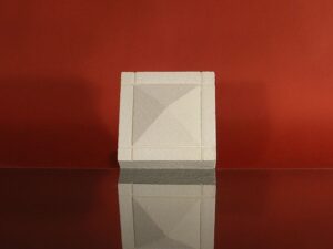 Zwornik elewacyjny ZE4