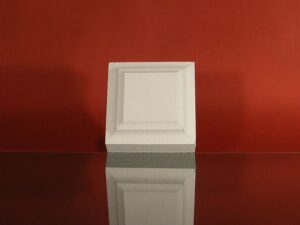 Zwornik elewacyjny ZE4A