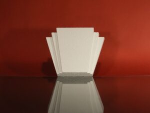 Zwornik elewacyjny ZE5